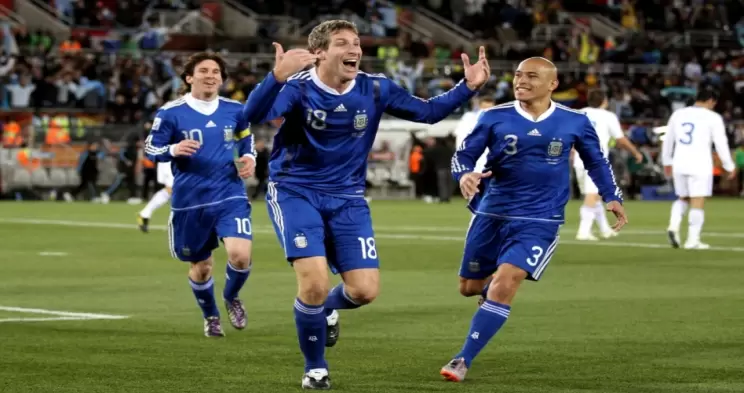 苏格兰VS巴西直播_苏格兰VS巴西实时体育直播频道在线观看_苏格兰VS巴西无插件体育直播赛事观看-24直播